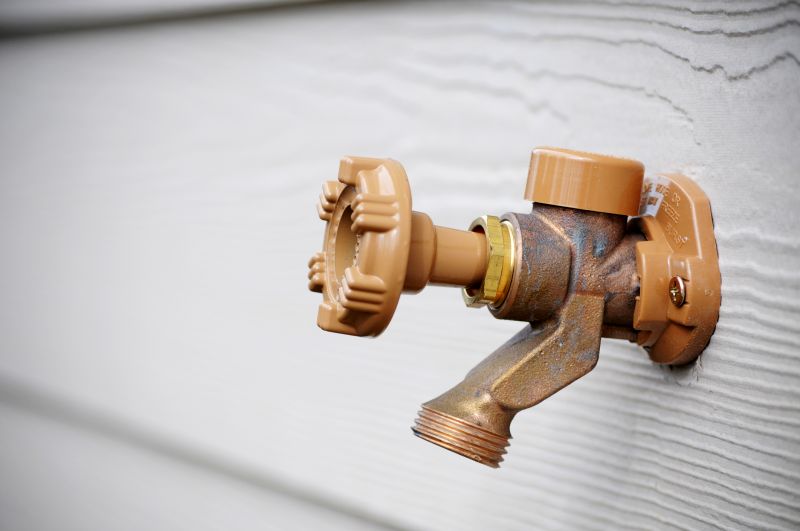 Sink Repair in Denver, CO