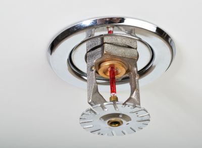 Fire Safety is Important